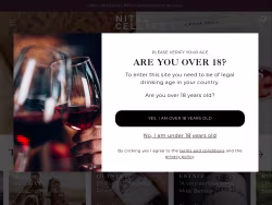 Unitedcellars