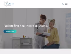 Benchmarksystems