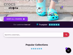 Clogitz