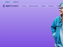 Glptraining