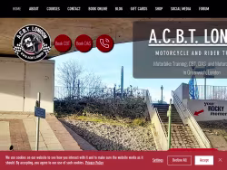 Acbt