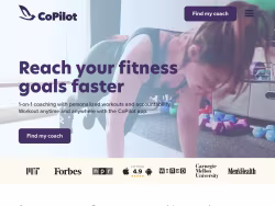 Mycopilot