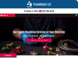 Orlando-plumber
