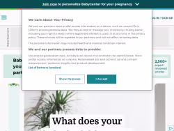 Babycenter