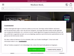 Nl