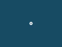 Blueutopia