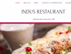 Indusltd