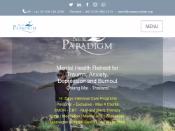 Newparadigm