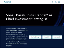 Icapitalnetwork