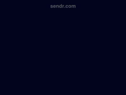 Sendr