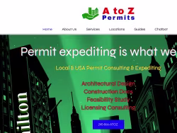 Atozpermits