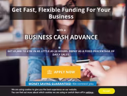 Creditformerchants logo