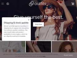Outfitsvip