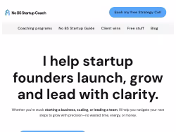 Nobsstartupguide