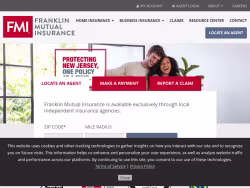 Fmiweb