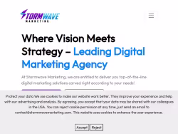 Stormwavemarketing