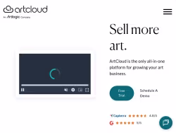 Artcloud