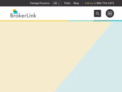 Brokerlink