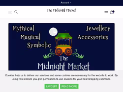 Themidnightmarket
