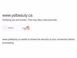 Yslbeauty