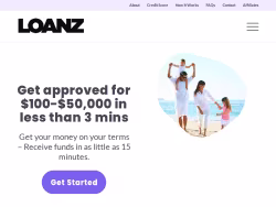 Loanz