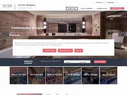 Denhotels