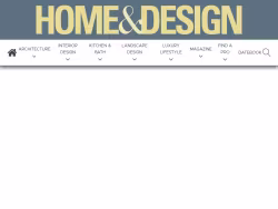Homeanddesign