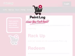 Point-log
