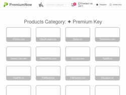 Premiumnow
