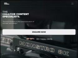 Cllubcreative