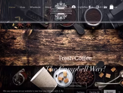 Campbellscoffees