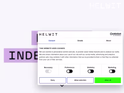 Helwit