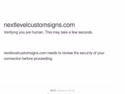 Nextlevelcustomsigns
