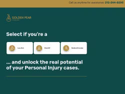 Goldenpearfunding