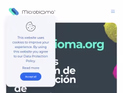 Microbioma