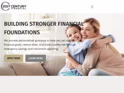 21stcenturyfin