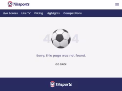 Tiksports