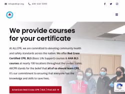 Allcpr