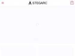 Stegaro