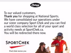 Nationalsports