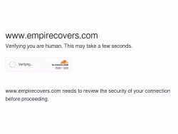 Empirecovers