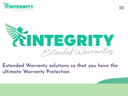 Iwarranty