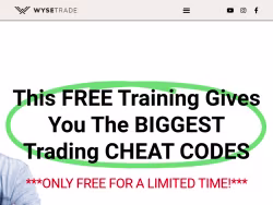 Wysetrade