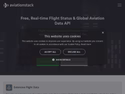 Aviationstack