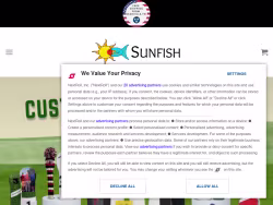 Sunfishsales