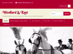 Woollardandkent