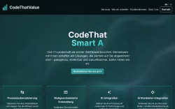 Codethatvalue