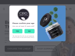 Cbdforlife