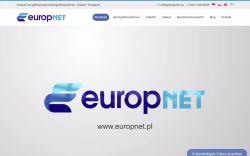 Europnet