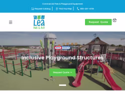 Leaparkandplay